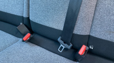 Citroen C3 1.2 PureTech 83 Origins 5dr Petrol Hatchback